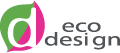Eco Design