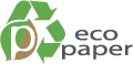 Eco Paper