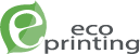 Eco Printing